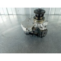 ТНВД Mercedes E-class W212 2013 A6420701201, A6420701001, A6420700801, A6420701201, A6420701301, 0445010245