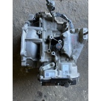 КПП автоматическая (АКПП) Ford Edge (2015-н.в.) 2020 JG917M125BG, K2GP7000HC, 2232114