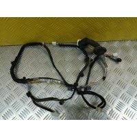 Проводка двери Toyota Land Cruiser Prado 150 (2009-2023) 8215360560