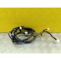 Проводка Infiniti FX30D (2010-2013) 2011 240603FY1B