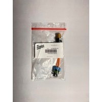 Датчик давления , pressire switch carrier xarios 12 - 60032 - 03
