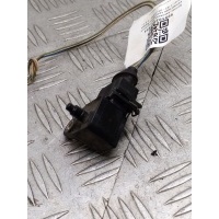 Датчик давления во впускном коллекторе Land Rover Range Rover 3 2004 2246977,13622246977