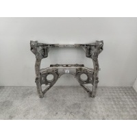 передняя балка (подрамник) BMW 5 G30/G31 2019 6861106,31106861106