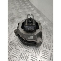 Подушка крепления двигателя передняя правая BMW 5 G30/G31 2019 6860488,22116860488