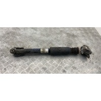 амортизатор задний BMW X1 F48 2016 33526861693,6861693