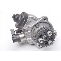 Гольф vi audi a4 b8 2.0 tdi 136 л.с. тнвд 03l130755ac 0445010529
