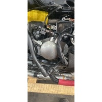 ТНВД BMW 5 G30/G31 2019 0261520521,8631642,13518631642