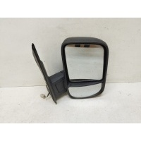 зеркало ГАЗ GAZelle Next 2013- A21R238201022