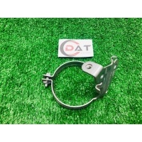 Кронштейн Mercedes C W205 2021 A2055013020,A2055012801,A2055010602