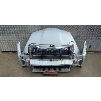 Полоса передний honda джаз iii 08 - 15 lak: nh700m