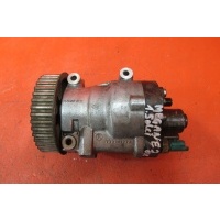 Renault megane 2 ii 1.5 dci k9k722 scenic ii тнвд 8200423059