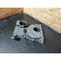 Корпус грм bmw 3 e46 323i m52b25tu 170km 17062809