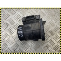 Расходомер Mitsubishi Galant 8 2003 E5T08071