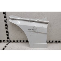 Накладка двери правой FAW J7