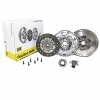 Schaeffler пробелы 600 0040 00 комплект муфт