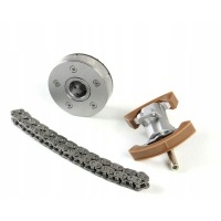 Комплект fazator натяжитель цепь volkswagen alt 06b109088d