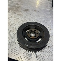Шкив коленвала Mazda 6 2 2009