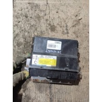 Блок комфорта Ford Focus 1 2003 1s7t15k600cc