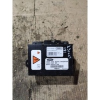 Инвертор Ford Explorer 4 2010 bb5t19g317ab