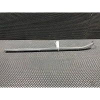 Молдинг двери задней левой Ford Bronco Sport 2020 M1PB-S2560405-AD,M1PB-S2056263-AC