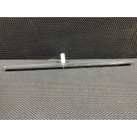 Молдинг двери передней левой Ford Bronco Sport 2020 M1PB-S2560405-AD,M1PB-S2056263-AC