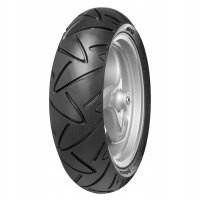 Continental твист фронт 110 / 70 - 16 52 s