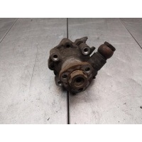 Насос гидроусилителя руля Volkswagen Bora 1 поколение 2000 1J0422154J