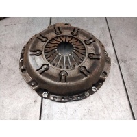 Корзина сцепления Volkswagen Passat B5 1999 059141117E