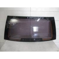 Стекло заднее Kia Sportage 2004-2010 871110Z000