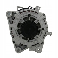 Генератор bv psh 595.924.250.000