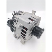 Генератор форд transit 2.0ecoblu 240a gk2t - 10300 - cb cc компакт - диск 2432355