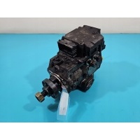 Тнвд opel astra ii г 0470504203 2.0 dti
