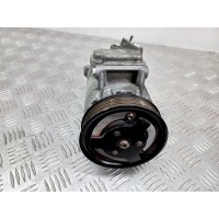 Компрессор кондиционера Volkswagen Passat 6 2008 5N0820803A