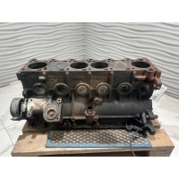 Коленвал BMW 5 E28 1990 1275755