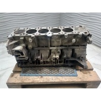 Коленвал BMW 5 E39 1996 1748450
