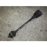 Полуось (приводной вал, ШРУС) Volkswagen Passat 1998 8e0501203b