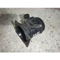 Расходомер воздуха Audi A4 1998 078133471c
