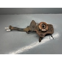 Ступица передняя правая Alfa Romeo GT 2004 60563372,60624976