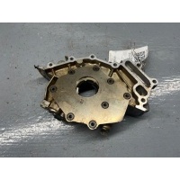 Насос масляный Ford Mondeo 2 1999 978M-6604-A2
