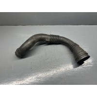Патрубок интеркулера Renault Laguna 2 2002 8200177586