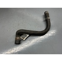 Патрубок радиатора Seat Inca 1995 6K0121101B