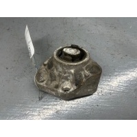 Кронштейн редуктора Volkswagen Passat B5 2001 4B3599125