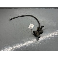 Фланец (тройник) системы охлаждения Seat Ibiza 2 1997 037121133E