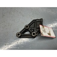 Кронштейн двигателя Ford Fiesta 4 1999 96FF-6030-AB
