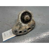 Опора заднего редуктора Audi A6 C6 (S6,RS6) 2004 8E0599125L