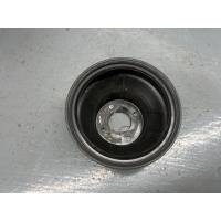 Шкив помпы Mercedes CLK W208 1999 A1112020410