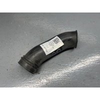 Патрубок воздушного фильтра Volkswagen Vento 1998 1H0129627