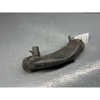 Патрубок воздушного фильтра Volkswagen Multivan T4 1992 074129715E