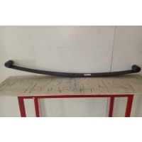 Рессора 1-листовая PSA Boxer/Ducato/Jumper 244 1994-2006 802001FA-2912010, 1311824080, 1311825080, 5102A8, 5102C0, 5102C1, 5102H8, 1329806080