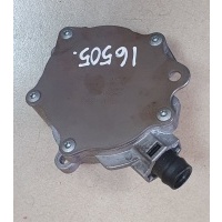 Насос вакуумный Ford Mustang 6 2020 BB5E2A451BD